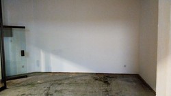 The Riverwalk (D1), Office #172991092